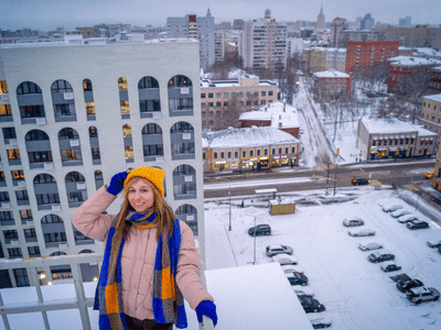 About Siding Replacement LLC Avila Beach, CA