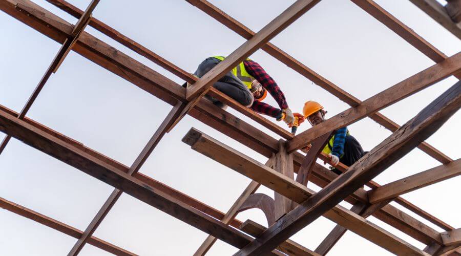 Local Siding Services in Avila Beach, CA