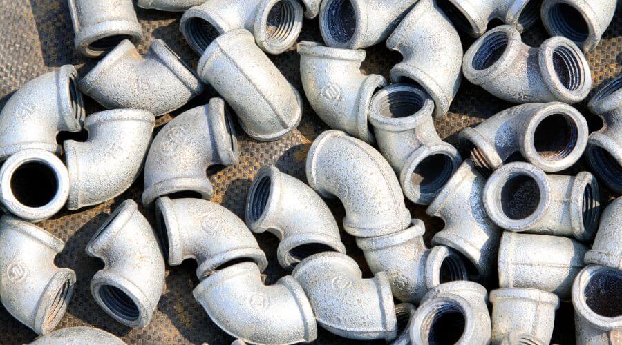 Professional Siding Services services in Avila Beach, CA